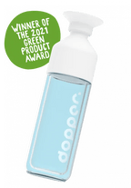 Dopper Glass Insulated (450 ml)