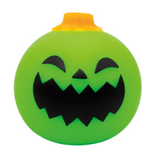 Jack Glow Lantern (3 colors)