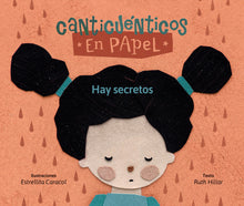 Hay Secretos