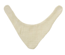 Conjunto para muñeca bebé con Pañales