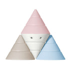 Hix pastel