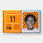 How Old Am I?: 100 Faces From Around The World