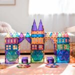 Rainbow Mega Pack 212 pc