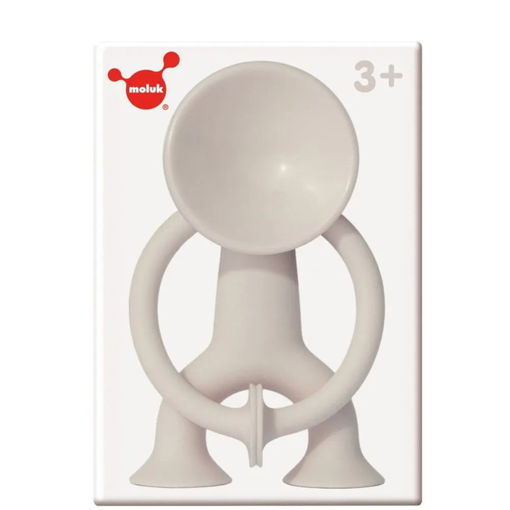 Oogie Junior Beige