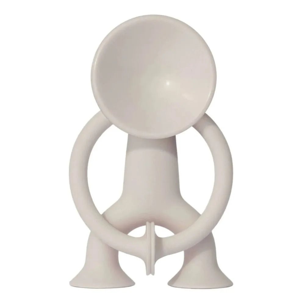 Oogie Junior Beige