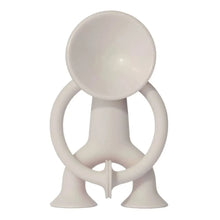 Oogie Junior Beige