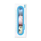 Mox 3-set pastel