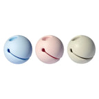 Mox 3-set pastel