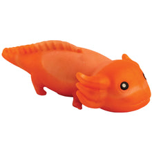 Sandy Axolotl Squeezy ( 3 colores)