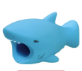 Cable Bite Type-C Shark