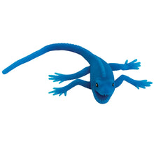 ColorMorph Lizard Squeezy (3 colores)