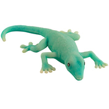 ColorMorph Lizard Squeezy (3 colores)