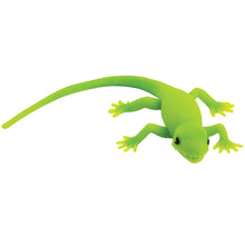 ColorMorph Lizard Squeezy (3 colores)