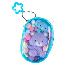 Taba-licious Gacha Pouch (6 types)