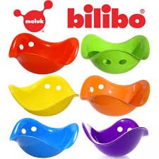 Bilibo Classic Colors (9 colores)