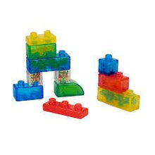 Jelly Blox Newbie Kit
