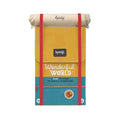 Learn&Fun - Wonderful World