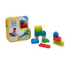 Jelly Blox Newbie Kit