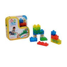 Jelly Blox Newbie Kit