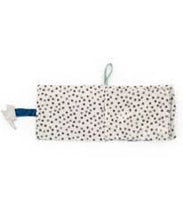 Álbum fotos textil Puce & Pilou