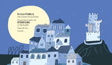 Fantasma de las Bragas Rotas