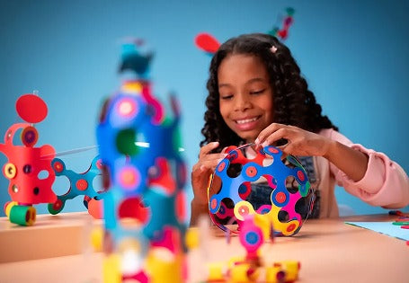 Gift Registry Image