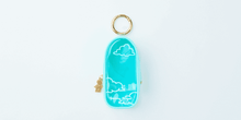 Sonny Angel My Bestie Case ( 5 colores)