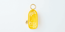 Sonny Angel My Bestie Case ( 5 colores)