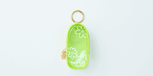 Sonny Angel My Bestie Case ( 5 colores)