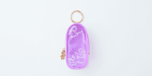 Sonny Angel My Bestie Case ( 5 colores)