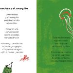 Poemas de sol y moscas