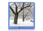 Invierno