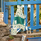 Watering Can