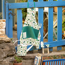 Watering Can