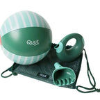 Garden Fun - Garden Green
