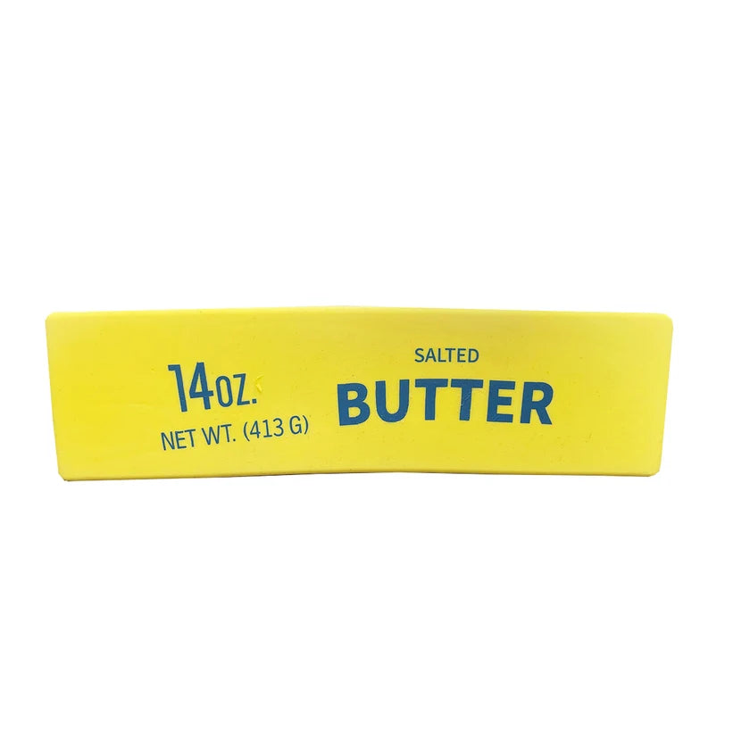 Butter Squishy Jumbo