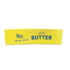 Butter Squishy Jumbo