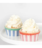 Horse Cupcake Kit