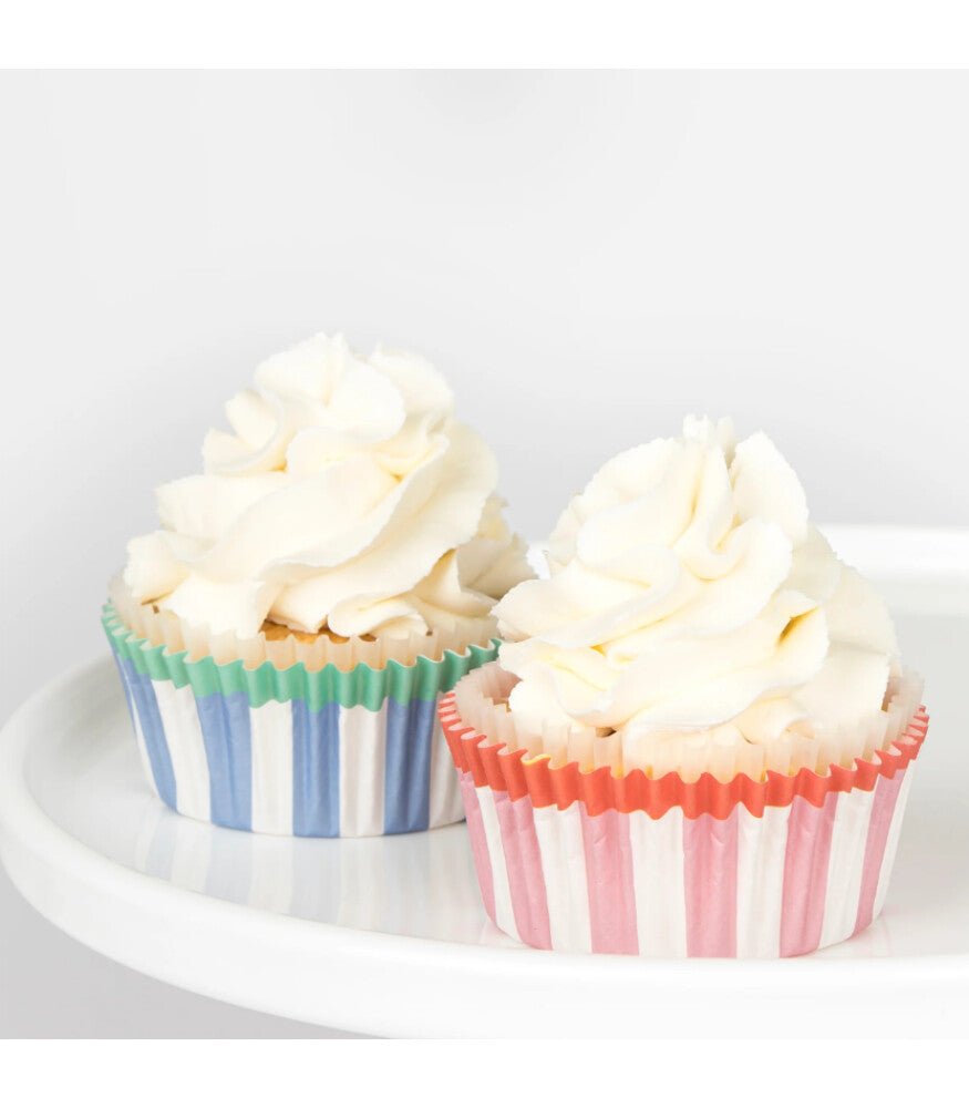 Horse Cupcake Kit