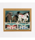 Horse Cupcake Kit