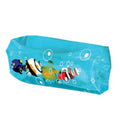 Sealife Watersnakes