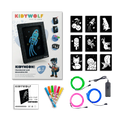 Kidyneon Pack