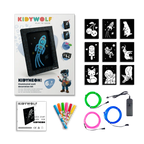 Kidyneon Pack