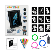 Kidyneon Pack
