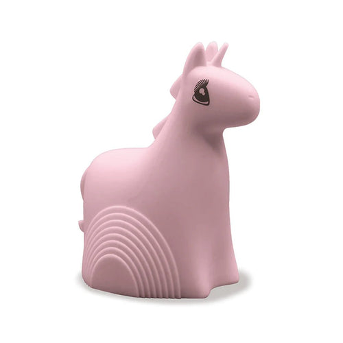 Kidybank Unicorn Piggy Bank