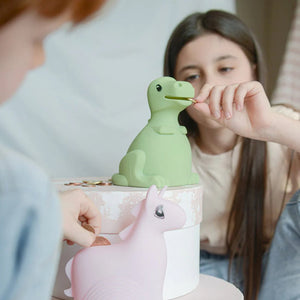 Kidybank Unicorn Piggy Bank
