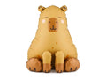 Foil balloon Capybara