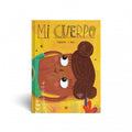 Mi Cuerpo