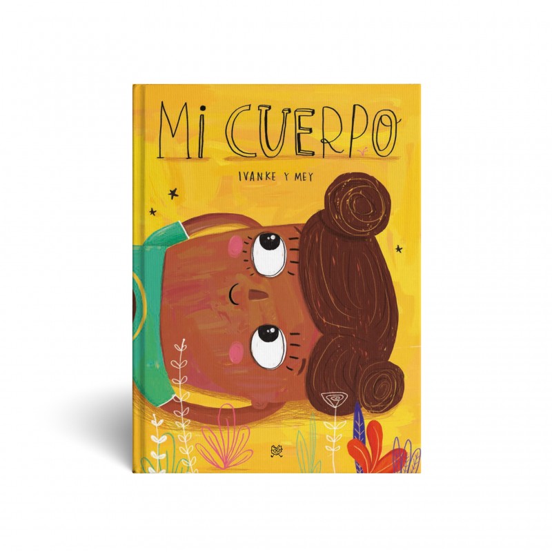 Mi Cuerpo