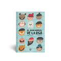 El Gran Manual de la Risa
